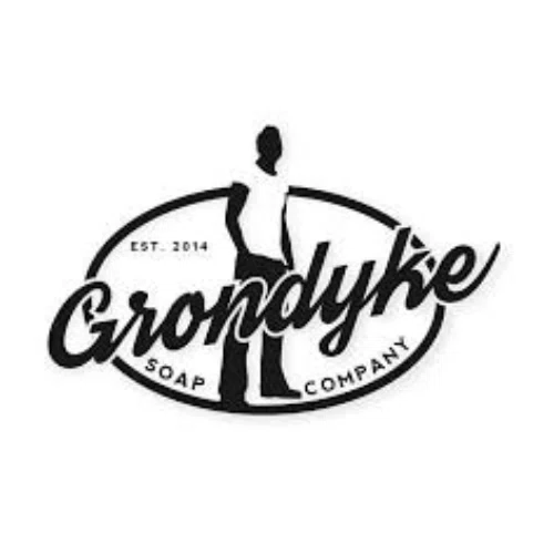 The Grondyke Soap Company Email Newsletters: Shop Sales, Discounts, and  Coupon Codes
