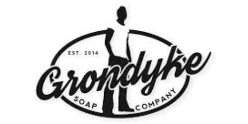 20% Off Grondyke Soap Company Promo Codes & Coupons