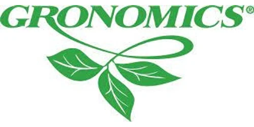 Gronomics Promo Code