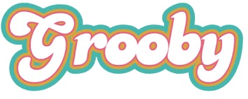 Grooby Promo Code
