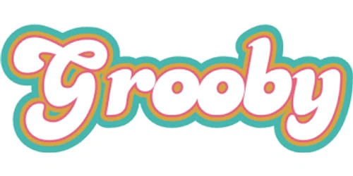Grooby Promo Code