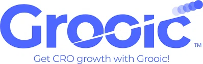 Grooic Promo Code