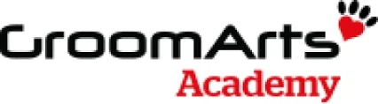 Groomarts Promo Code