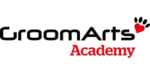 Groomarts Promo Code