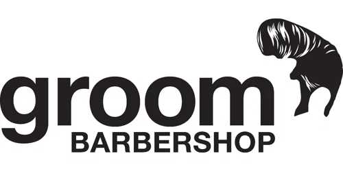 Groom Barbershop Promo Code
