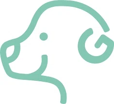 Groombuggy Merchant Logo