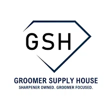Groomer Supply House Promo Code