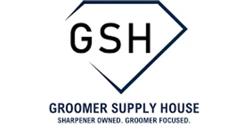 Groomer Supply House Promo Code