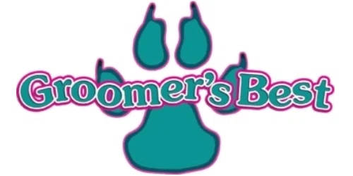 Groomers Best Promo Code