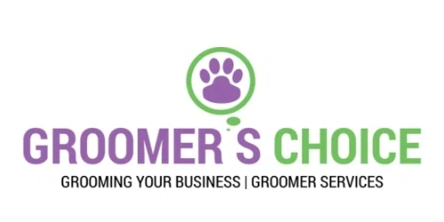 20% Off GroomersChoice.com Promo Code, Coupons | Nov 2022