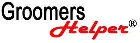 Groomers Helper Promo Code