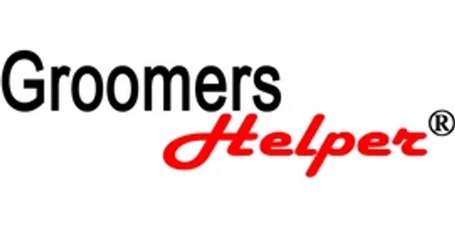 Groomers Helper Promo Code