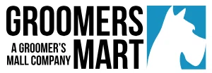 Groomers Mart coupons