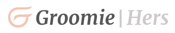 Groomie Hers Promo Code