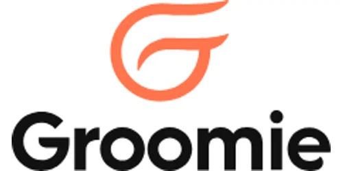 Groomie Shaver Promo Code