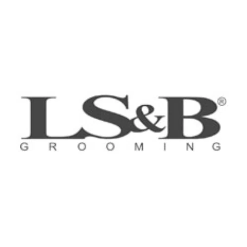 Ls&b Promo Codes - $200 Off Discount Code November 2024