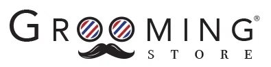GroomingStore Merchant Logo