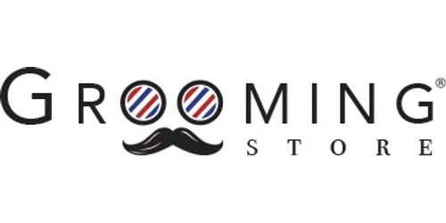 GroomingStore Promo Code