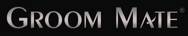 Groom Mate Merchant Logo