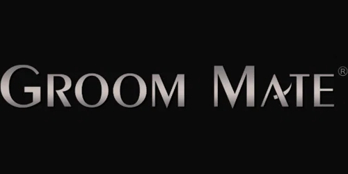 Groom Mate Promo Code