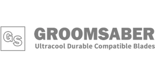 Groomsaber Promo Code