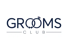 Grooms Club Promo Code