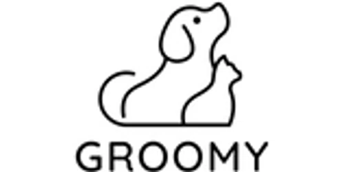 GROOMY Promo Code