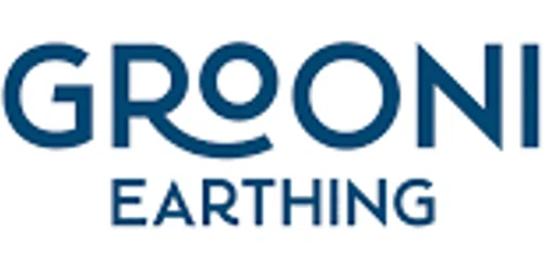 Grooni Earthing Promo Code