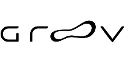 Groov Promo Code