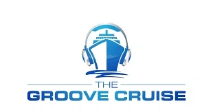 Groove Cruise coupons
