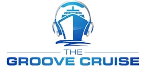 Groove Cruise Merchant logo