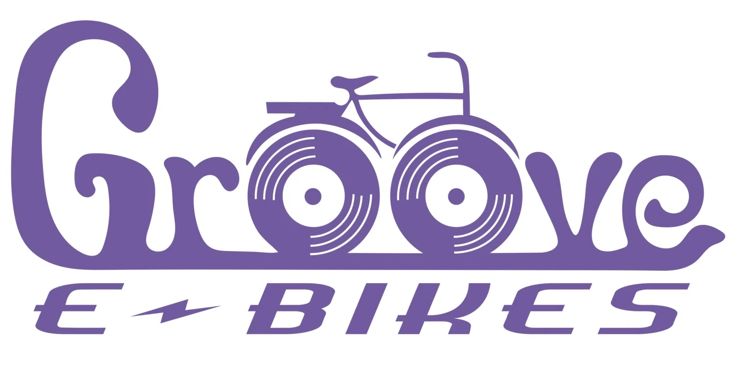 E Bikes Promo Code