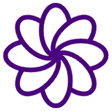 Groove.ai Merchant Logo