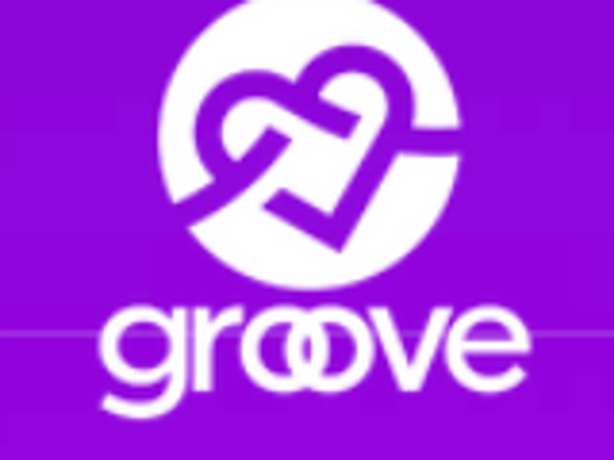 GROOVE AZ Promo Code — 10 Off (Sitewide) in Aug 2024