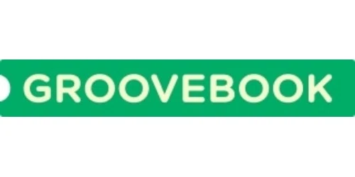 Groovebook coupon