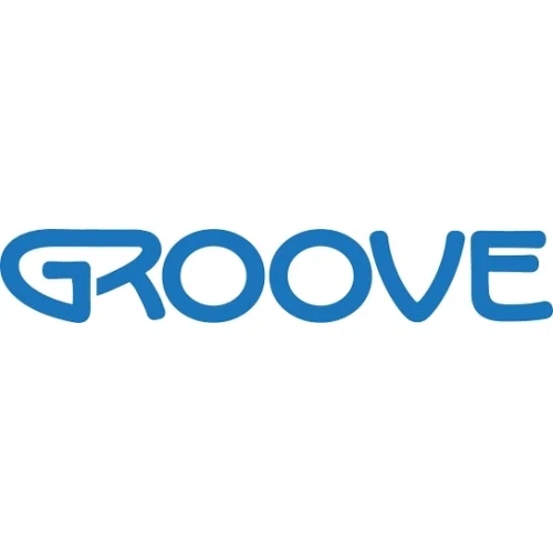 GROOVE NATIONAL DANCE COMPETITION Promo Code — 40 Off 2024