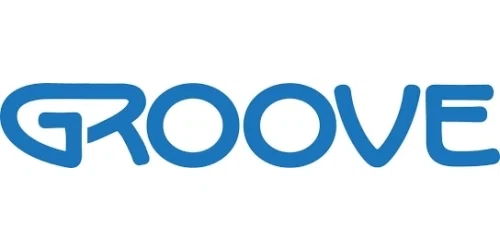Groove National Dance Competition Promo Code
