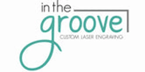 In The Groove Engraving Promo Code