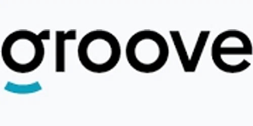 GrooveHQ Promo Code