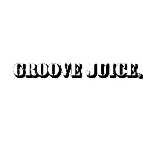 GROOVE JUICE Promo Code — Get 50 Off in August 2024