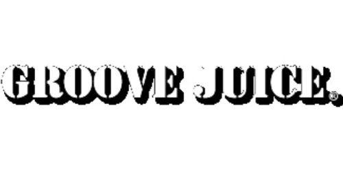 Groove Juice Promo Code