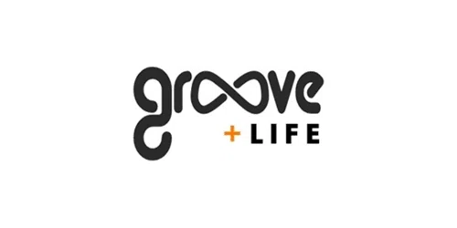 $50 Off Groove Life Promo Code, Coupons (5 Active) 2023