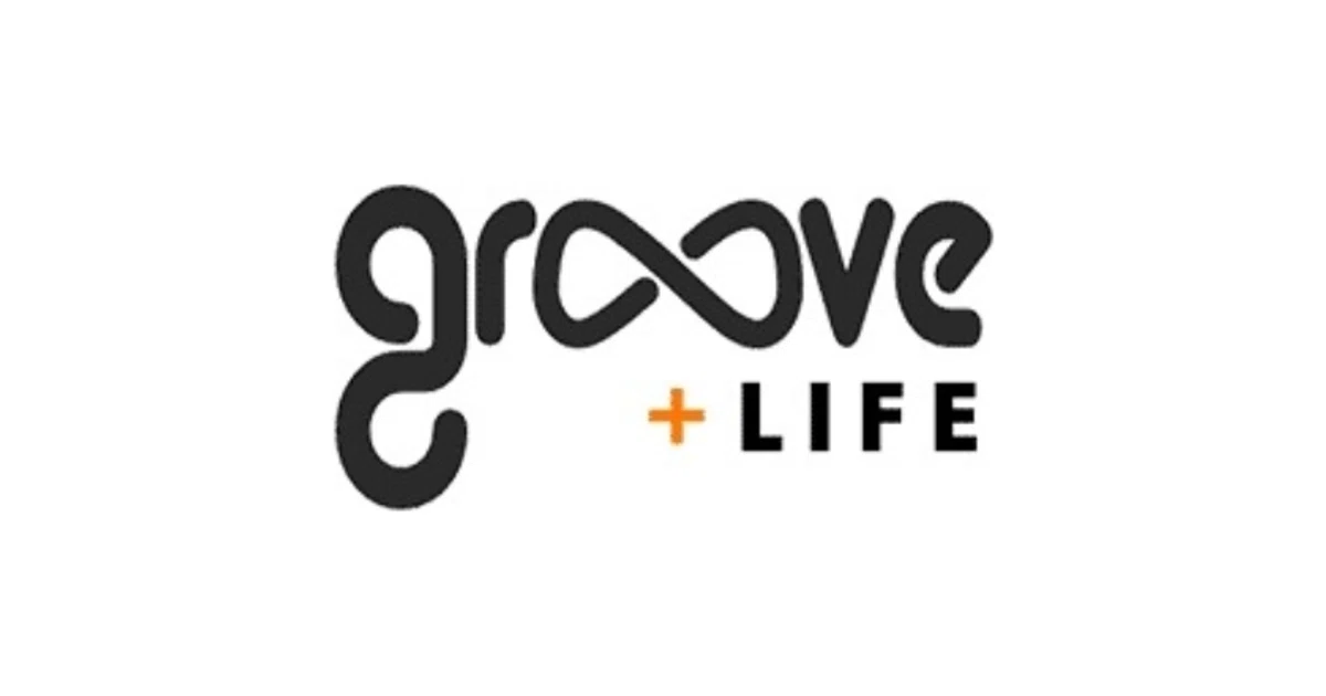 GROOVE LIFE Promo Code โ 30 Off (Sitewide) May 2025