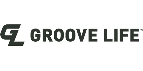 Groove Life Promo Code
