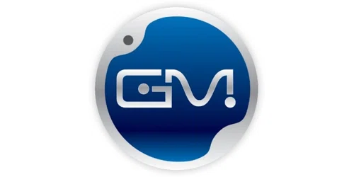 Groove Monkee Merchant logo