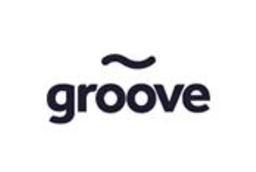 20 Off Groove Pillows Promo Code (1 Active) Aug '24