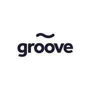 GROOVE PILLOWS US Promo Code — 15 Off in Aug 2024