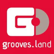 GROOVES.LAND Promo Code — Get 200 Off in July 2024