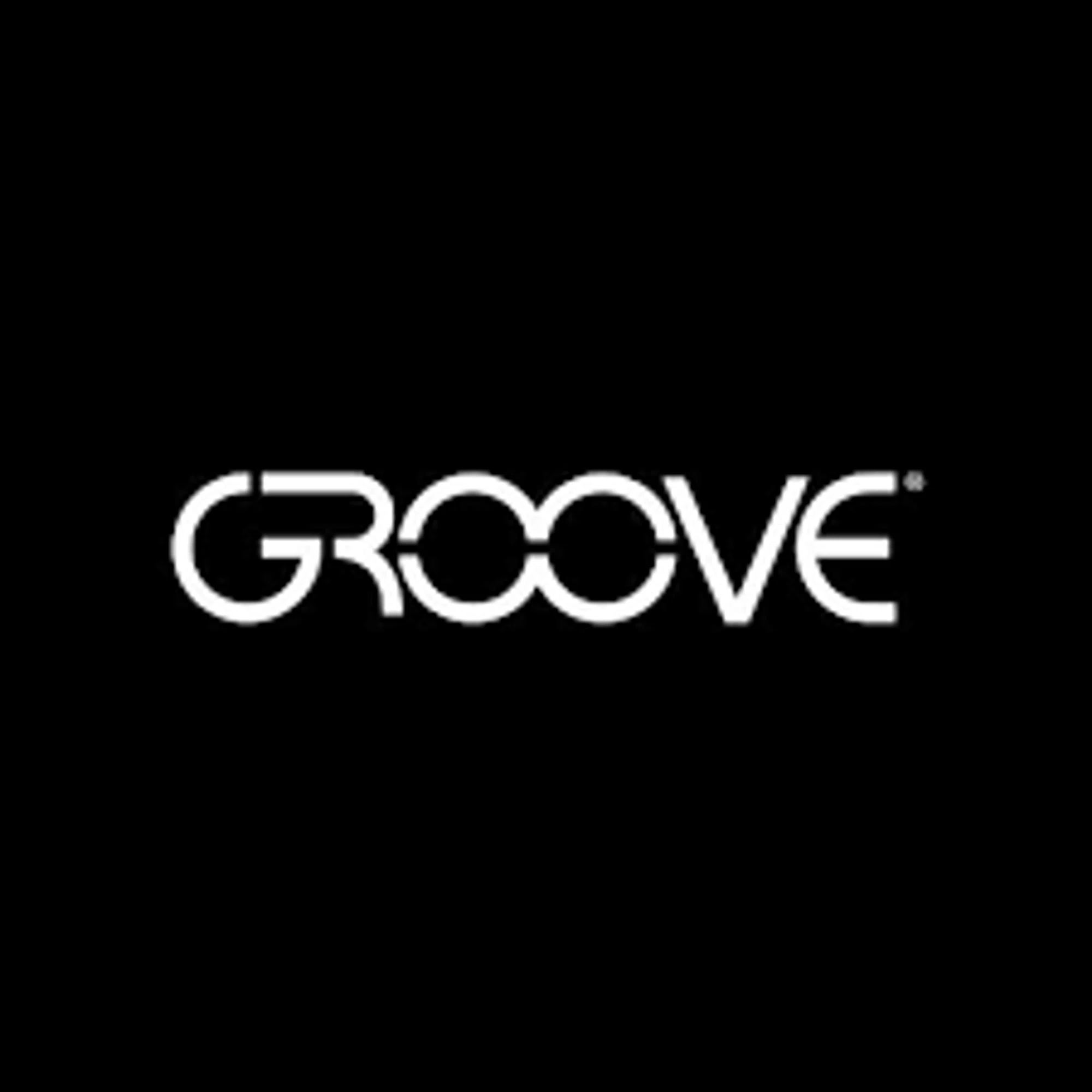 GROOVE SMOKE Promo Code — Get 190 Off in June 2024