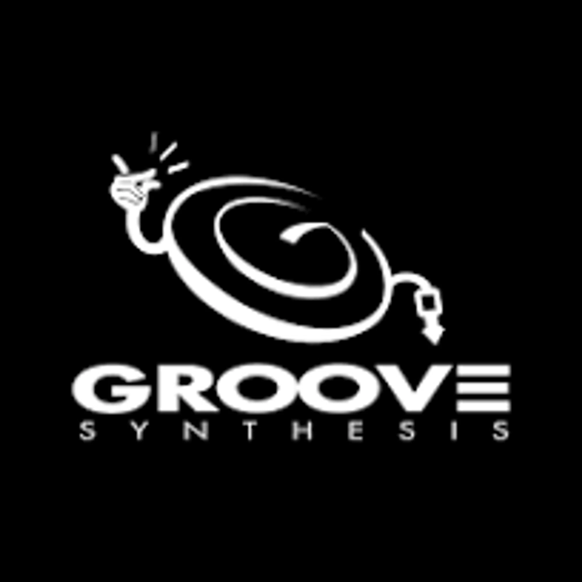 GROOVE SYNTHESIS Promo Code — 20 Off in Sep 2024